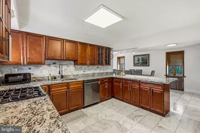 216 Columbia Avenue, Horsham, PA 19044 - Photo 10