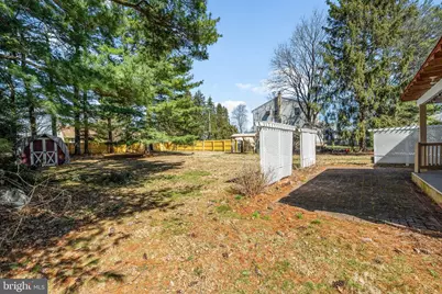 216 Columbia Avenue, Horsham, PA 19044 - Photo 42