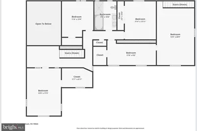 216 Columbia Avenue, Horsham, PA 19044 - Photo 48