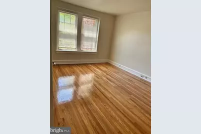 7876 Spring Avenue, Elkins Park, PA 19027 - Photo 14