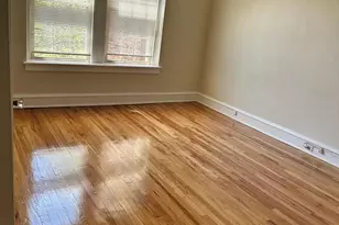 7876 Spring Ave, Elkins Park, PA 19027 - Photo 14