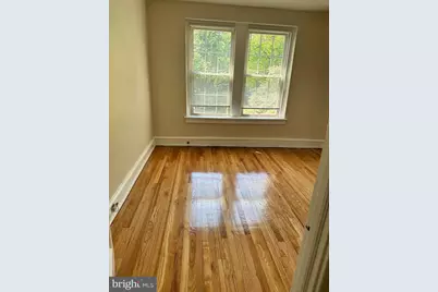 7876 Spring Avenue, Elkins Park, PA 19027 - Photo 8