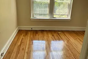 7876 Spring Ave, Elkins Park, PA 19027 - Photo 8