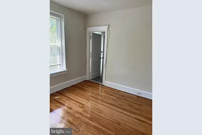 7876 Spring Avenue, Elkins Park, PA 19027 - Photo 10