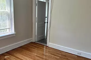 7876 Spring Ave, Elkins Park, PA 19027 - Photo 10