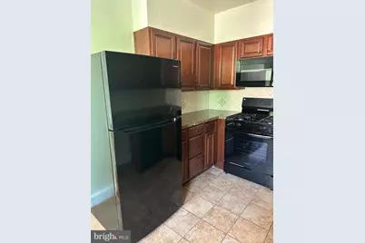 7876 Spring Avenue, Elkins Park, PA 19027 - Photo 4