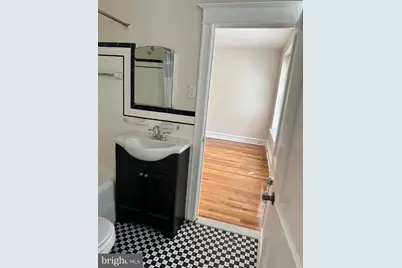 7876 Spring Avenue, Elkins Park, PA 19027 - Photo 12
