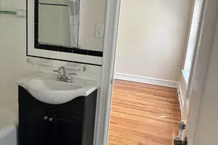 7876 Spring Ave, Elkins Park, PA 19027 - Photo 12