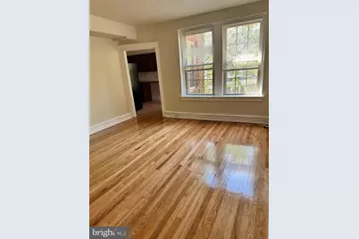 7876 Spring Avenue, Elkins Park, PA 19027 - Photo 6