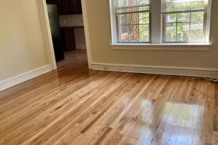 7876 Spring Ave, Elkins Park, PA 19027 - Photo 6