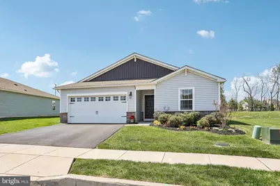 173 Lilly Drive, Pottstown, PA 19464 - Photo 2