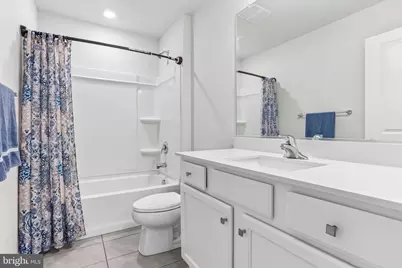 173 Lilly Drive, Pottstown, PA 19464 - Photo 22
