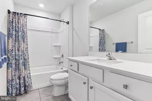 173 Lilly Dr, Pottstown, PA 19464 - Photo 22