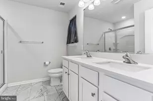 173 Lilly Dr, Pottstown, PA 19464 - Photo 14