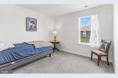 173 Lilly Drive, Pottstown, PA 19464 - Photo 20