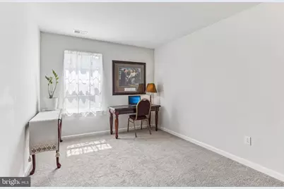 173 Lilly Drive, Pottstown, PA 19464 - Photo 16
