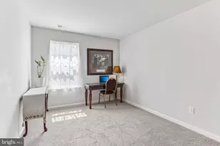 173 Lilly Dr, Pottstown, PA 19464 - Photo 16