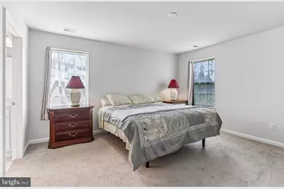 173 Lilly Drive, Pottstown, PA 19464 - Photo 12