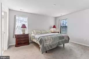 173 Lilly Dr, Pottstown, PA 19464 - Photo 12