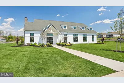 173 Lilly Drive, Pottstown, PA 19464 - Photo 26