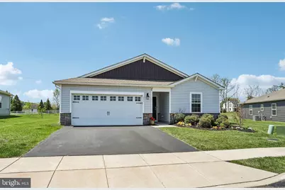 173 Lilly Drive, Pottstown, PA 19464 - Photo 1