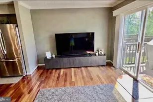 1042 Colin Dr, Royersford, PA 19468 - Photo 14