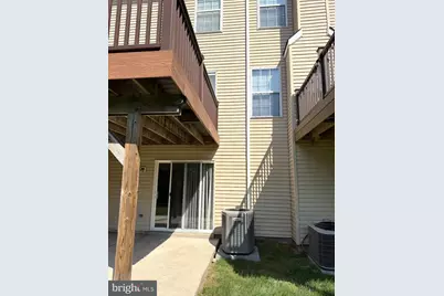 1042 Colin Drive, Royersford, PA 19468 - Photo 24