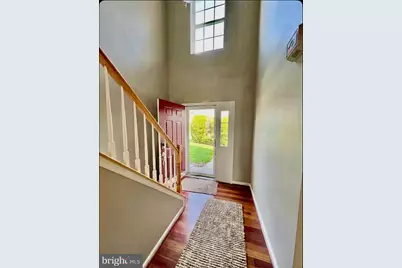 1042 Colin Drive, Royersford, PA 19468 - Photo 2