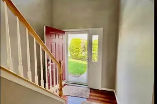 1042 Colin Dr, Royersford, PA 19468 - Photo 2