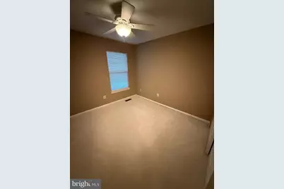 1042 Colin Drive, Royersford, PA 19468 - Photo 20