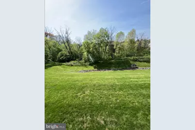 1042 Colin Drive, Royersford, PA 19468 - Photo 16