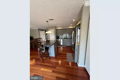 1042 Colin Drive, Royersford, PA 19468 - Photo 12