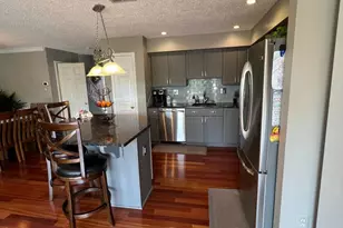 1042 Colin Dr, Royersford, PA 19468 - Photo 12