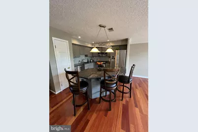 1042 Colin Drive, Royersford, PA 19468 - Photo 10