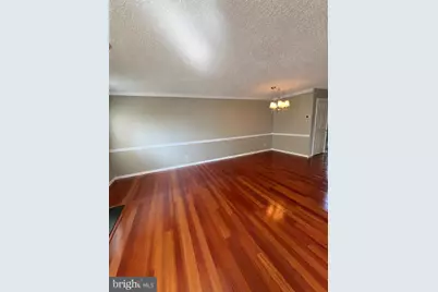 1042 Colin Drive, Royersford, PA 19468 - Photo 8