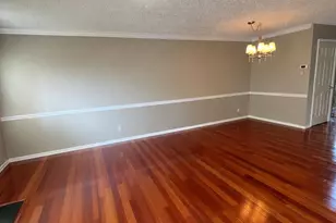 1042 Colin Dr, Royersford, PA 19468 - Photo 8