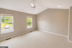 1042 Colin Dr, Royersford, PA 19468 - Photo 18