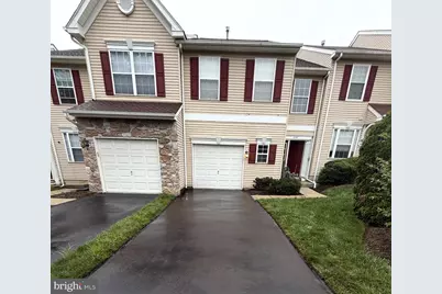 1042 Colin Drive, Royersford, PA 19468 - Photo 1