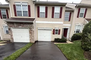 1042 Colin Dr, Royersford, PA 19468 - Photo 1