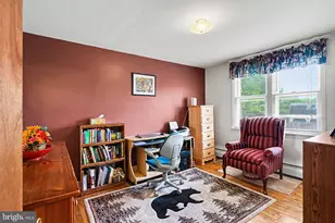 484 Fruit Farm Rd, Royersford, PA 19468 - Photo 22