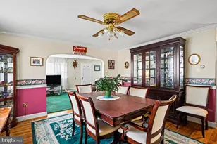 484 Fruit Farm Rd, Royersford, PA 19468 - Photo 12