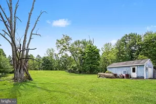 484 Fruit Farm Rd, Royersford, PA 19468 - Photo 28