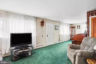 484 Fruit Farm Rd, Royersford, PA 19468 - Photo 4
