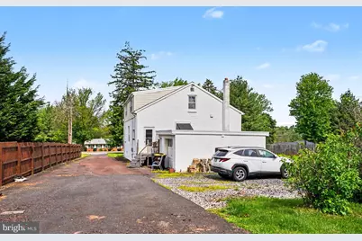 484 Fruit Farm Road, Royersford, PA 19468 - Photo 26