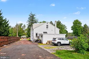 484 Fruit Farm Rd, Royersford, PA 19468 - Photo 26