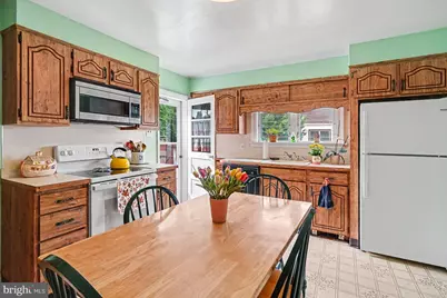 484 Fruit Farm Road, Royersford, PA 19468 - Photo 10