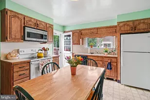 484 Fruit Farm Rd, Royersford, PA 19468 - Photo 10