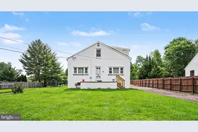 484 Fruit Farm Road, Royersford, PA 19468 - Photo 2