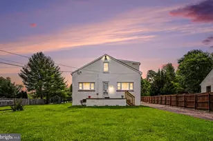 484 Fruit Farm Rd, Royersford, PA 19468 - Photo 1
