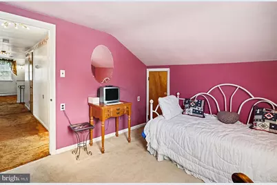 484 Fruit Farm Road, Royersford, PA 19468 - Photo 20